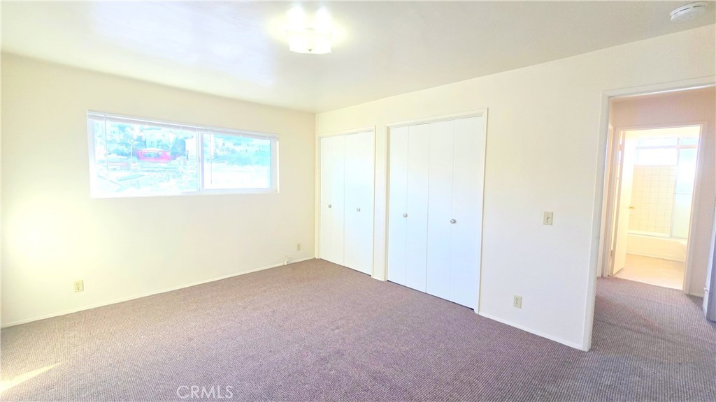 4419 City Terrace Drive