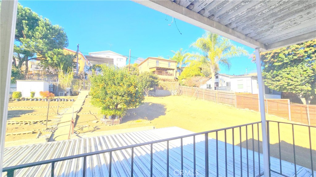 4419 City Terrace Drive
