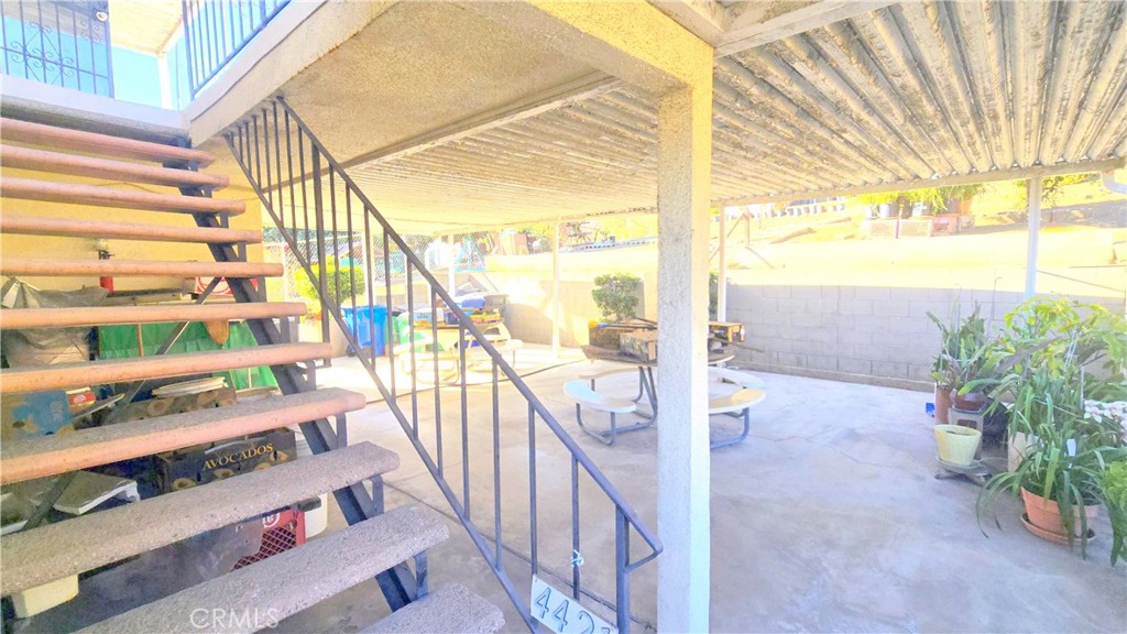 4419 City Terrace Drive