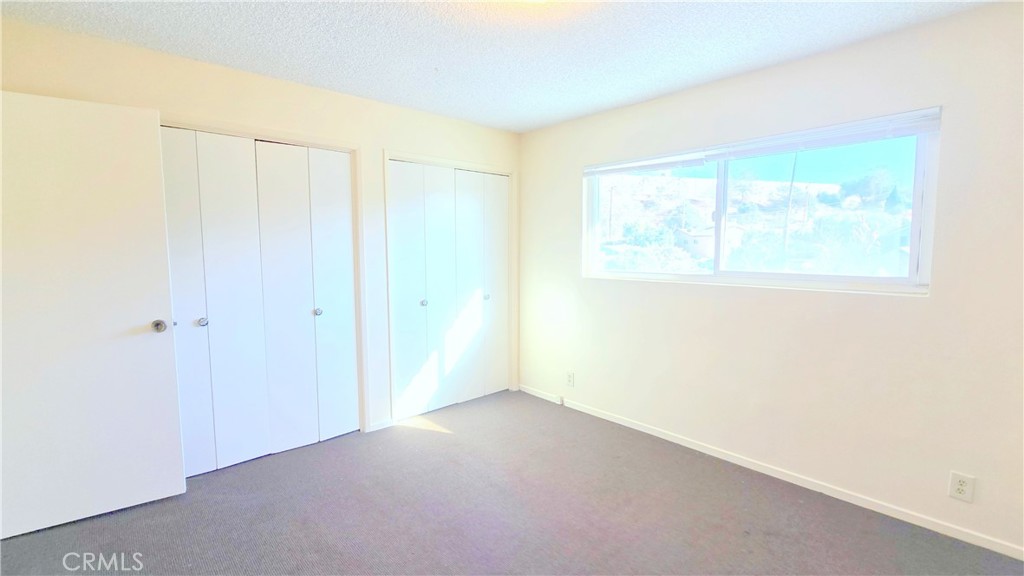 4419 City Terrace Drive