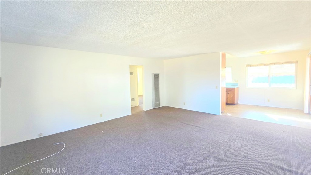 4419 City Terrace Drive