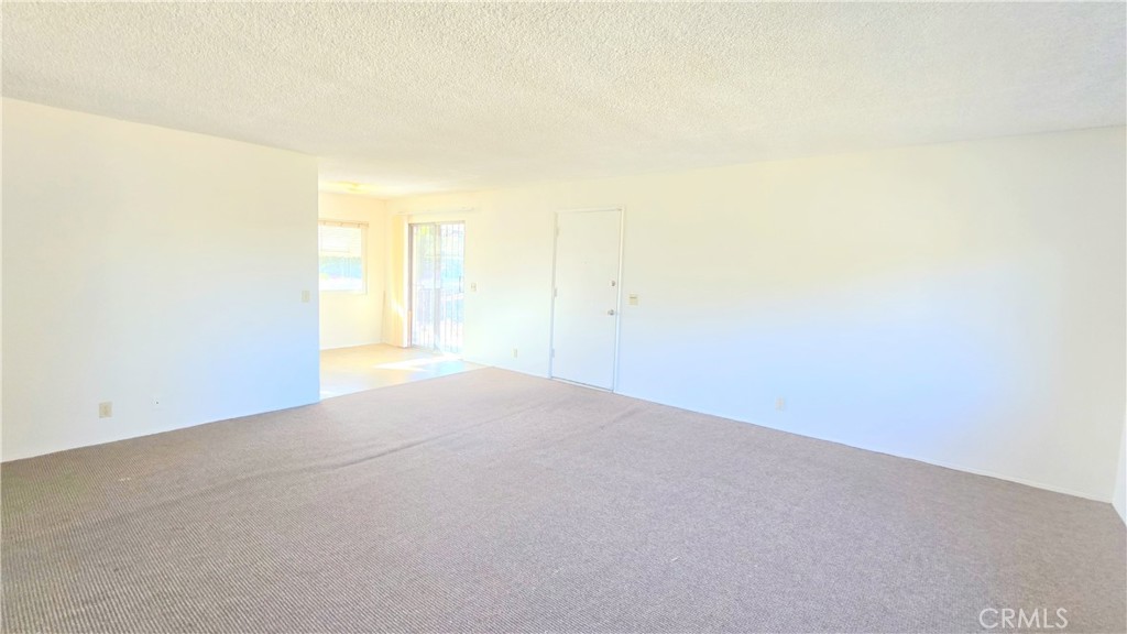 4419 City Terrace Drive