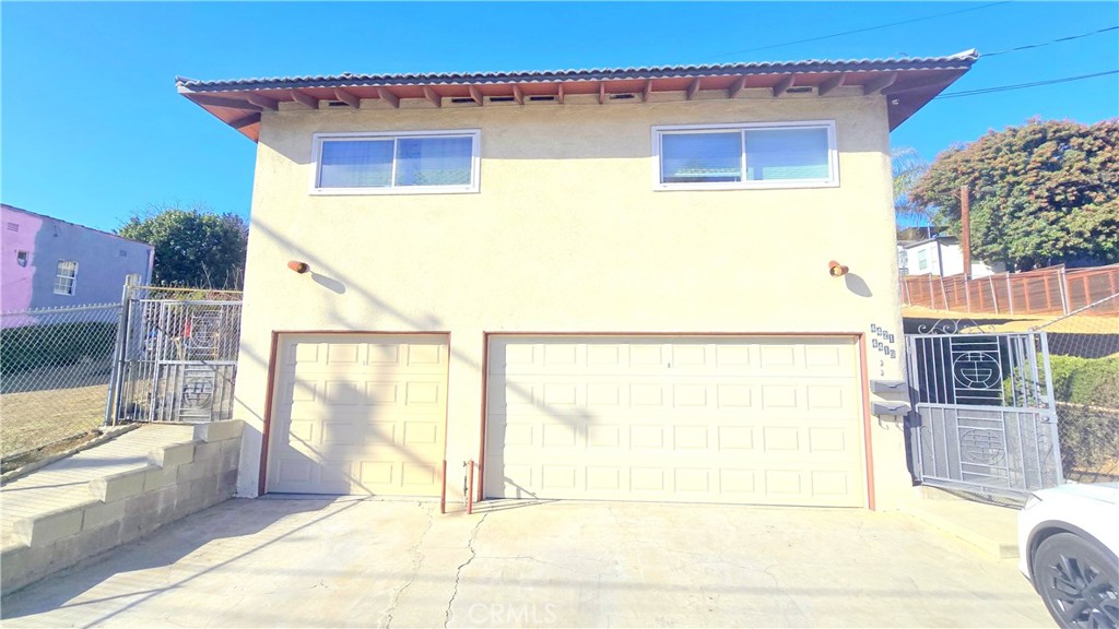 4419 City Terrace Drive