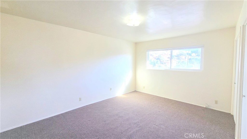 4419 City Terrace Drive