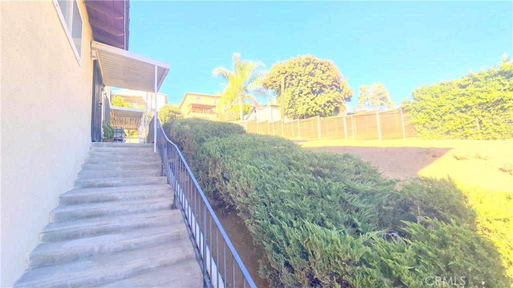 4419 City Terrace Drive