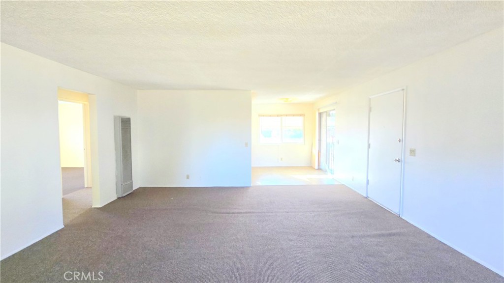 4419 City Terrace Drive