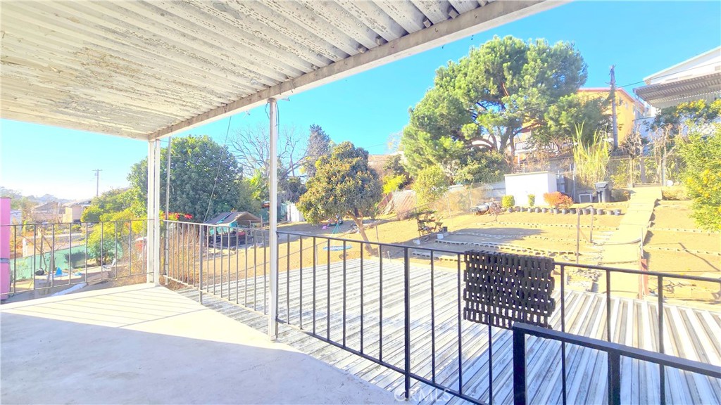 4419 City Terrace Drive