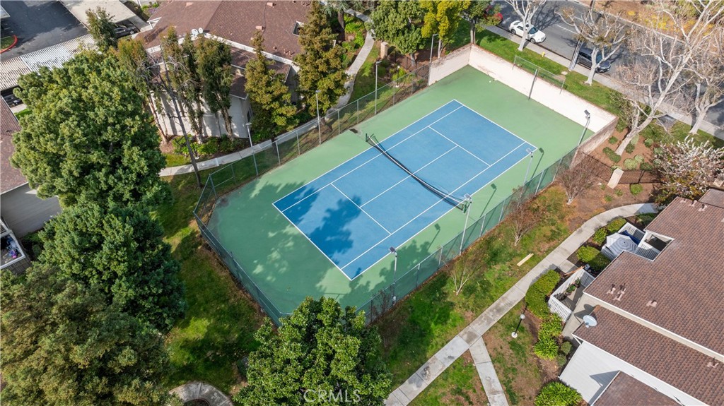 1309 W Mission Boulevard U3