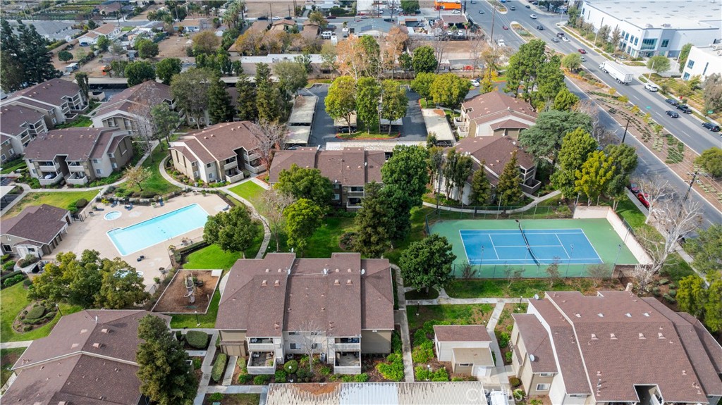 1309 W Mission Boulevard U3