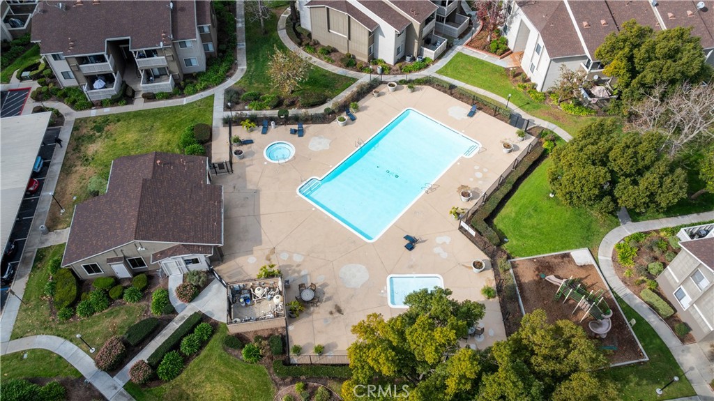 1309 W Mission Boulevard U3