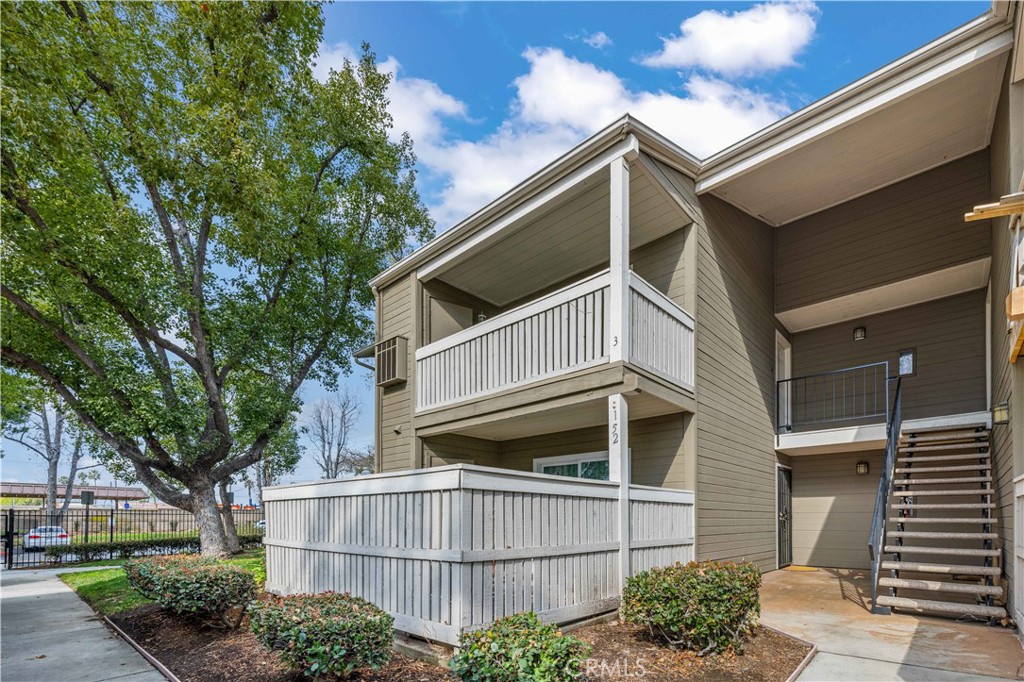 1309 W Mission Boulevard U3