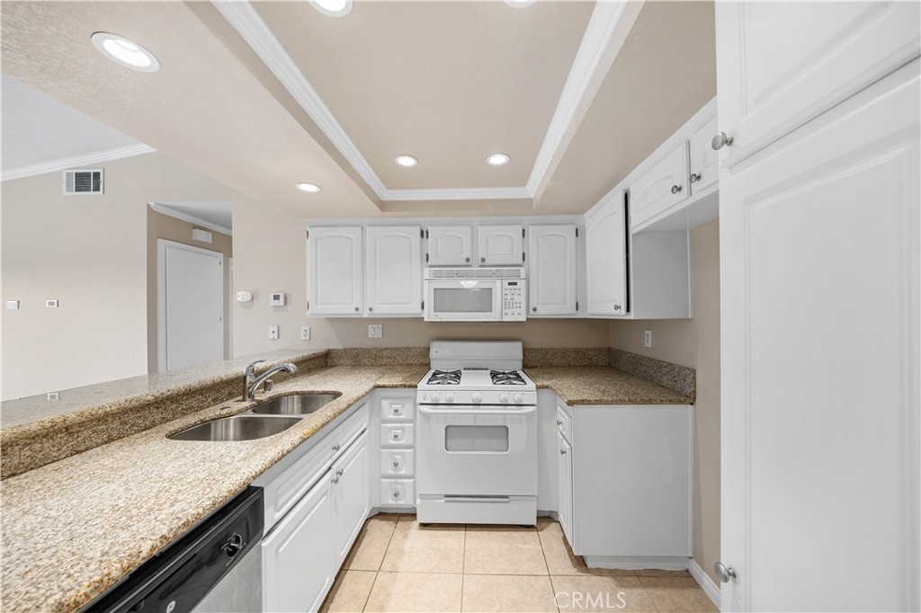 1309 W Mission Boulevard U3