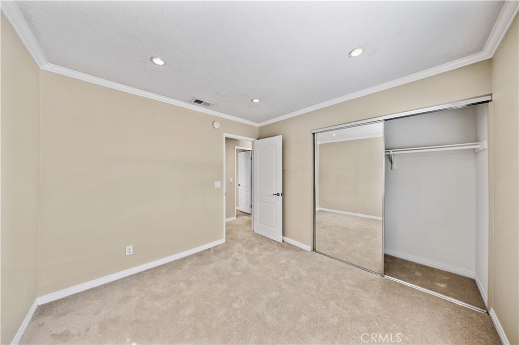 1309 W Mission Boulevard U3