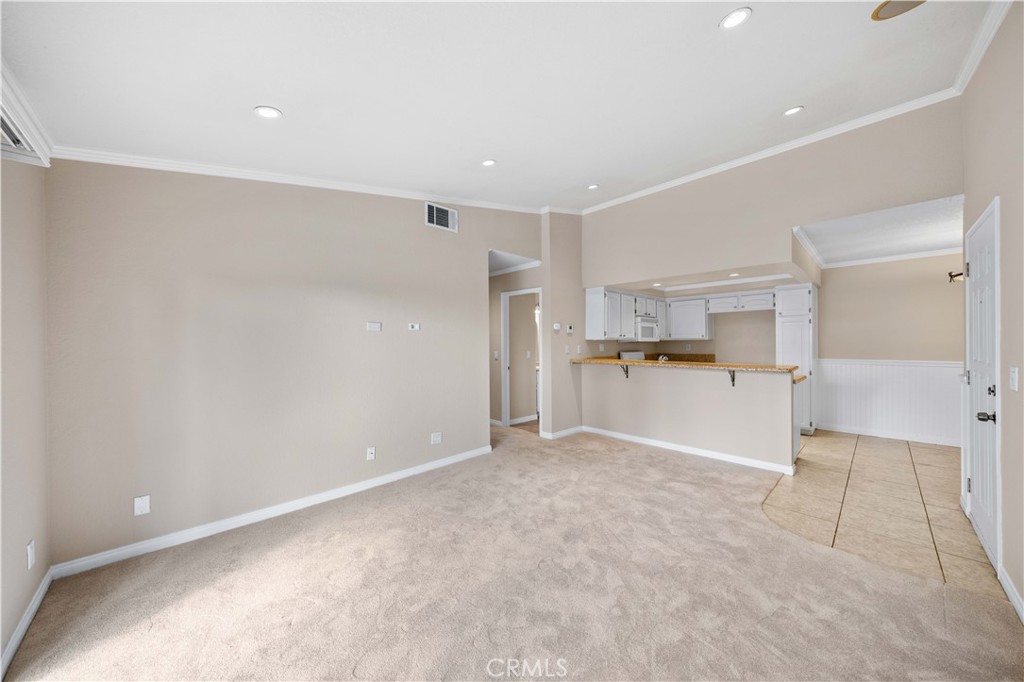 1309 W Mission Boulevard U3