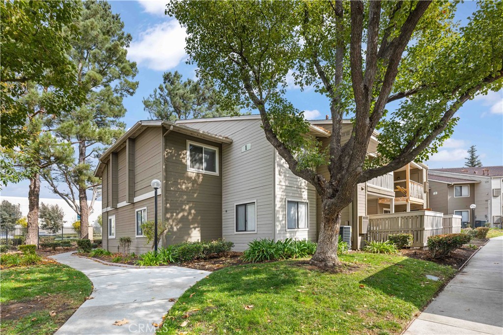 1309 W Mission Boulevard U3