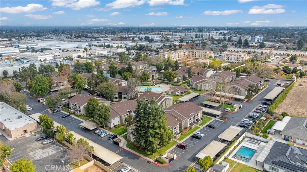 1309 W Mission Boulevard U3