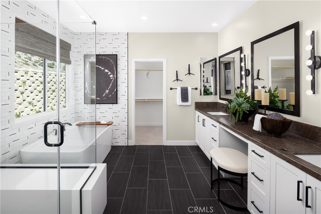 22127 Garibaldi Drive