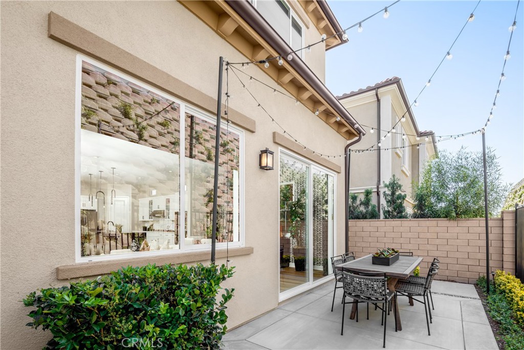 22127 Garibaldi Drive