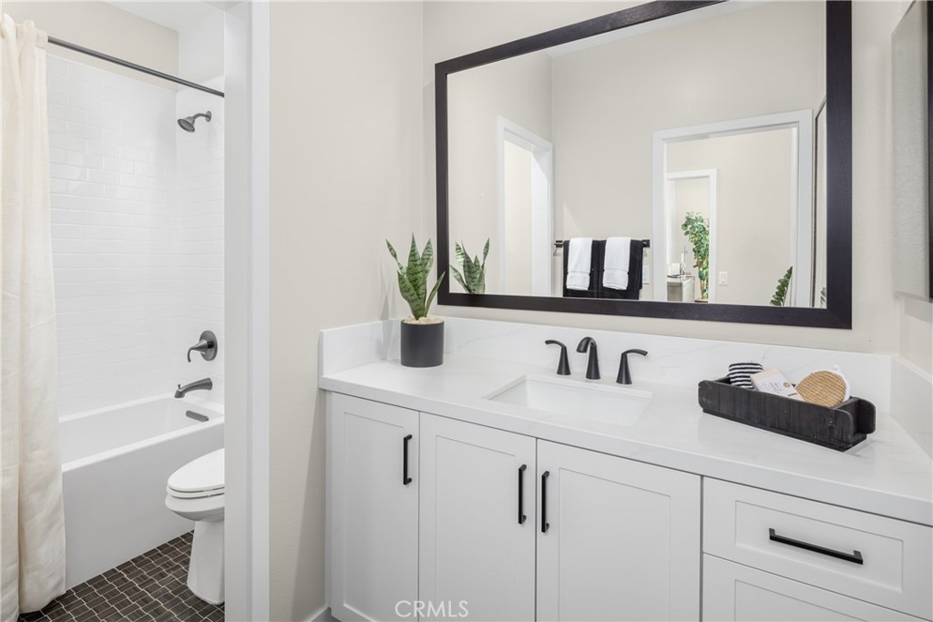 22127 Garibaldi Drive