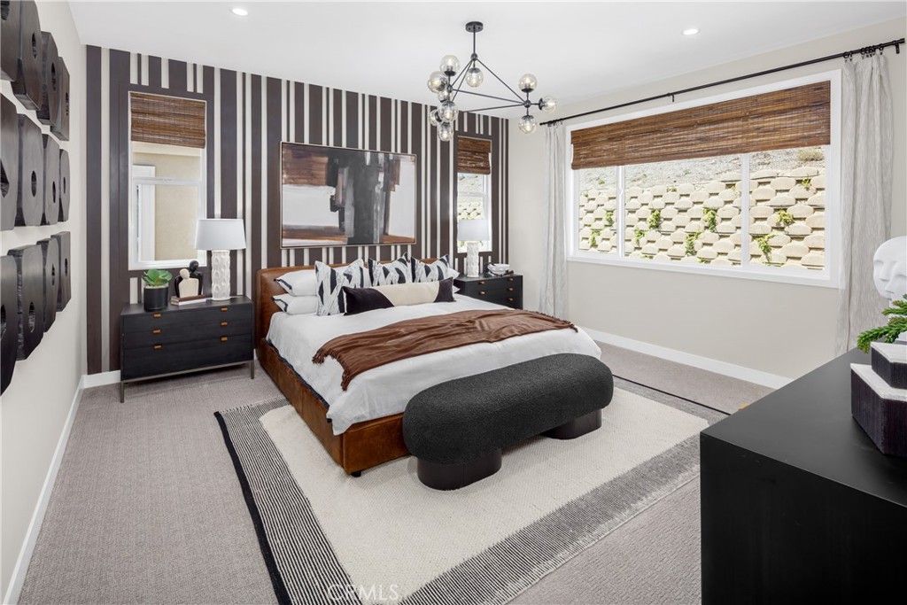 22127 Garibaldi Drive