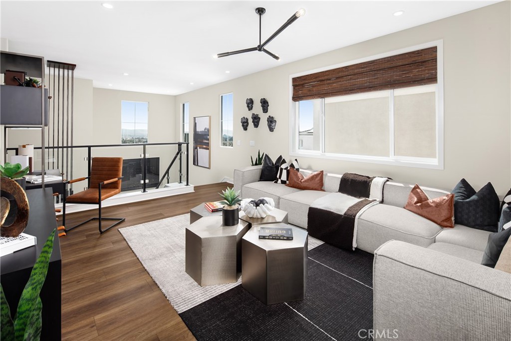 22127 Garibaldi Drive