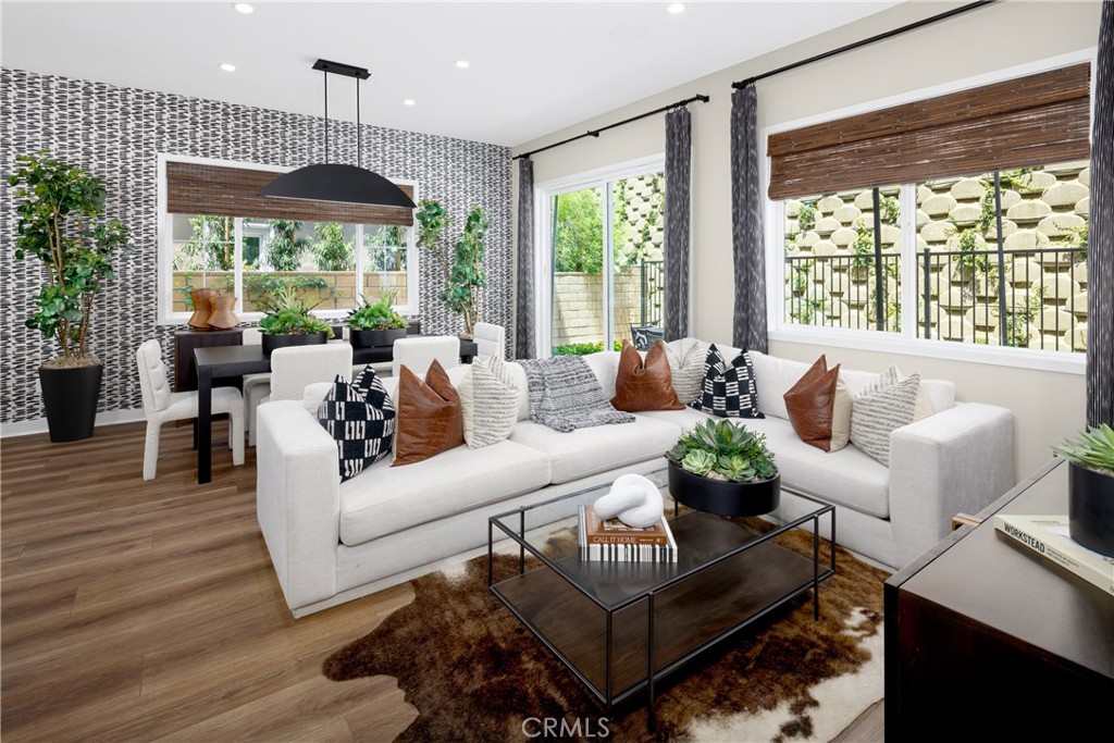 22127 Garibaldi Drive