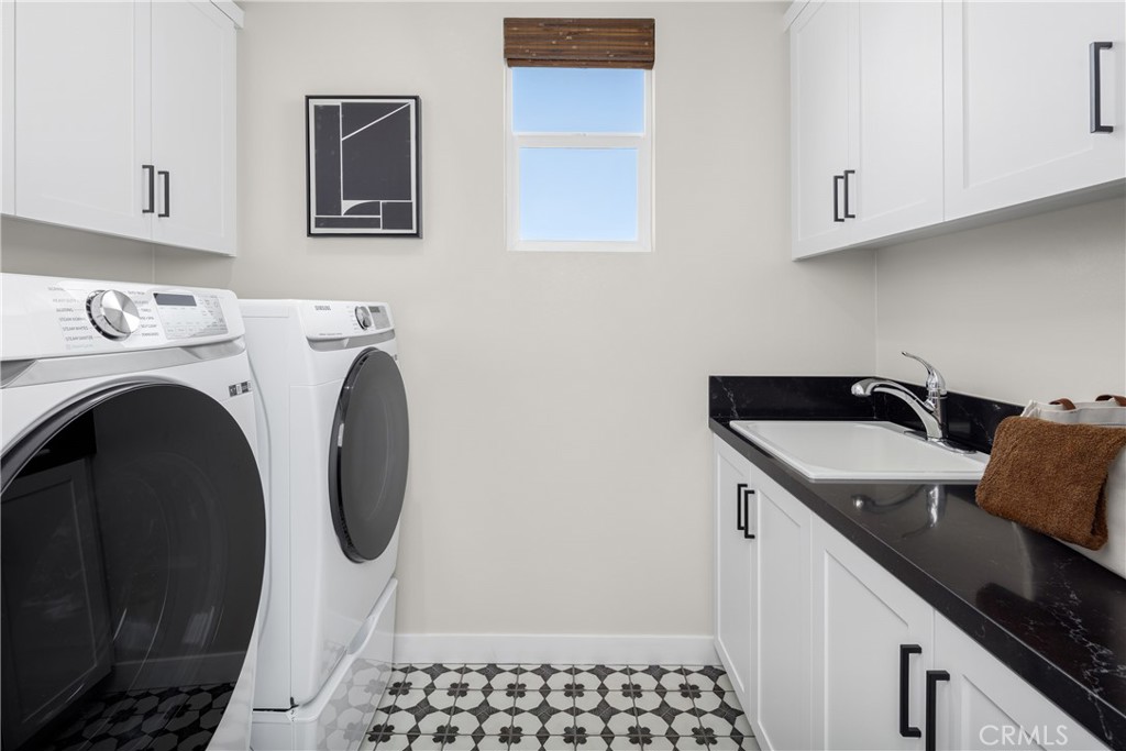 22127 Garibaldi Drive