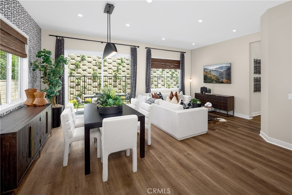 22127 Garibaldi Drive