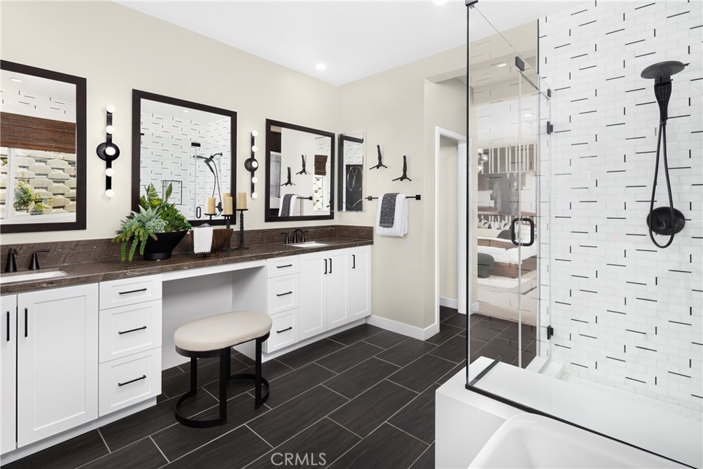 22127 Garibaldi Drive