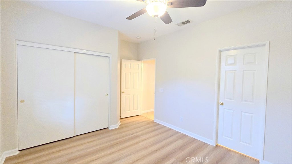 7327 Cobble Creek Drive