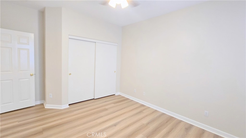 7327 Cobble Creek Drive