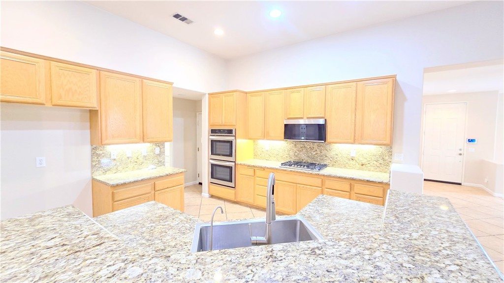7327 Cobble Creek Drive