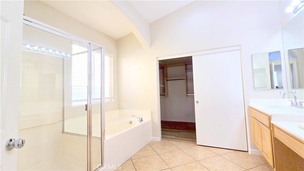 7327 Cobble Creek Drive