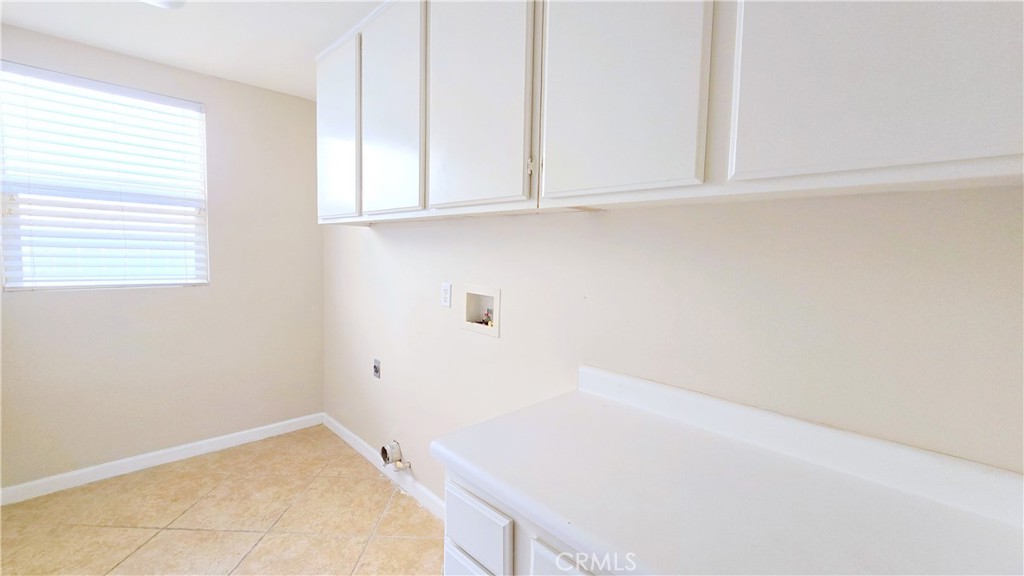 7327 Cobble Creek Drive
