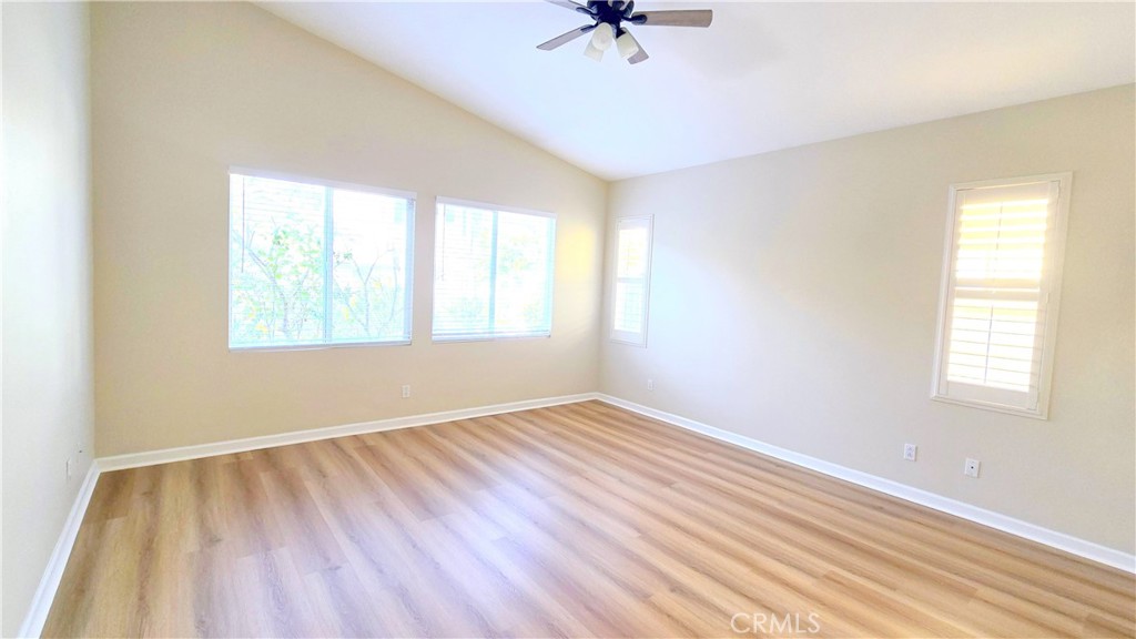 7327 Cobble Creek Drive