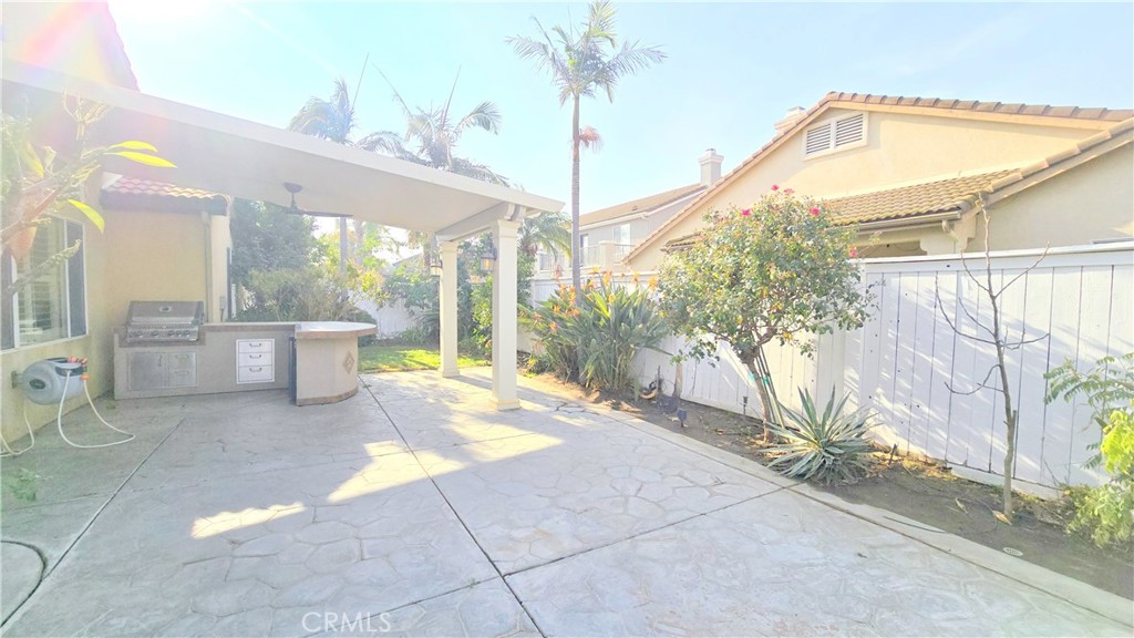 7327 Cobble Creek Drive