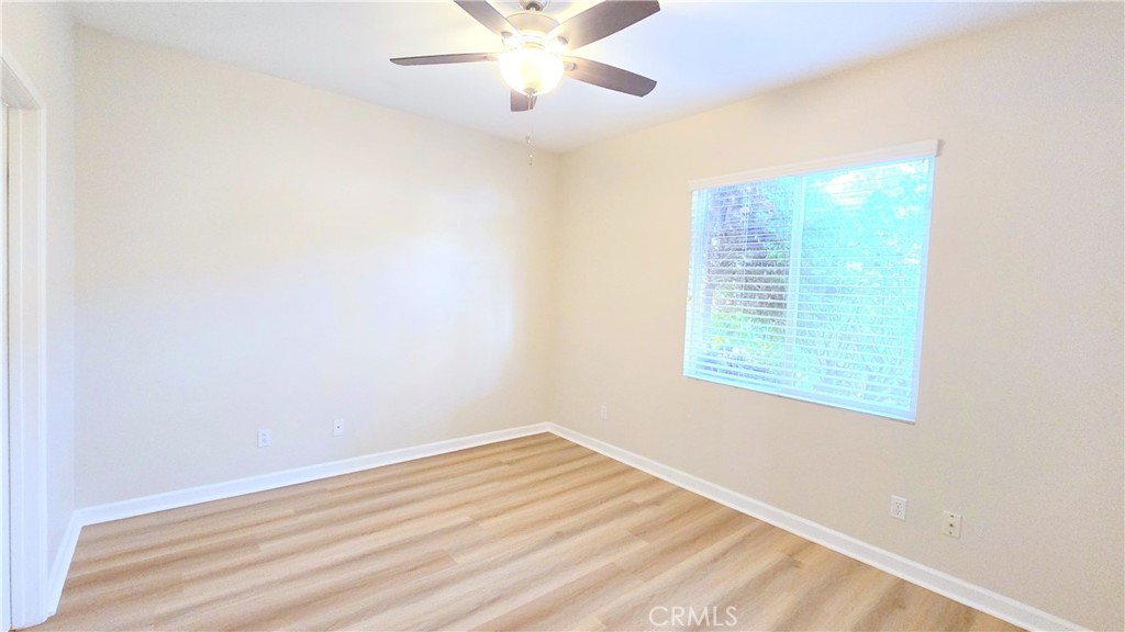 7327 Cobble Creek Drive
