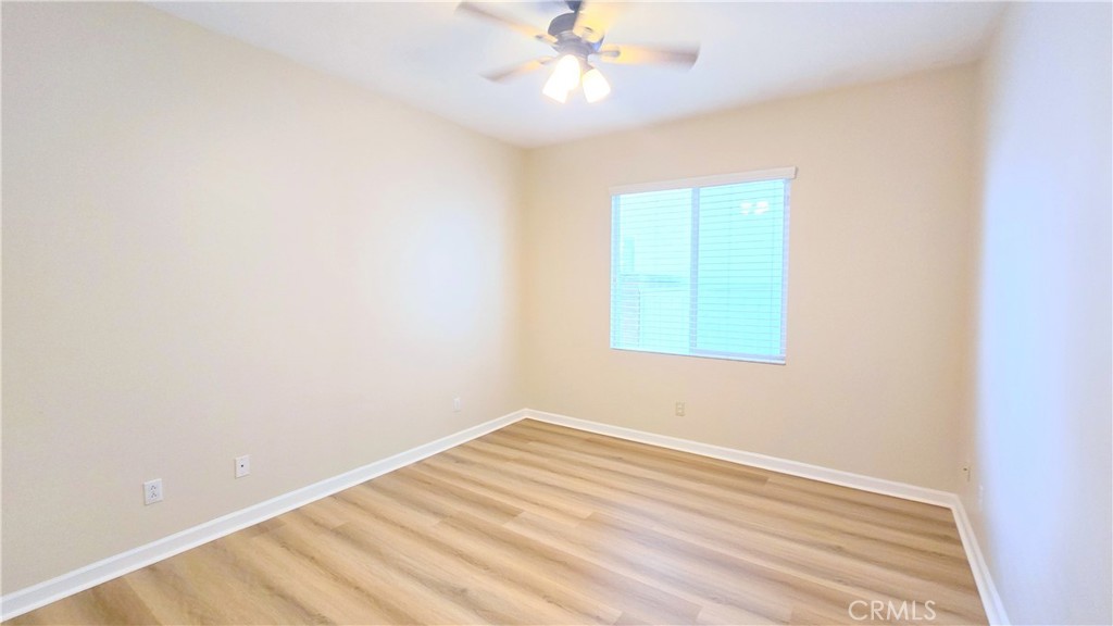 7327 Cobble Creek Drive