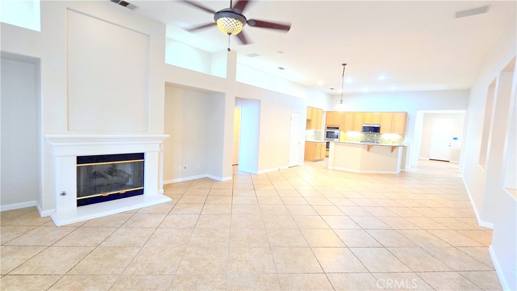 7327 Cobble Creek Drive