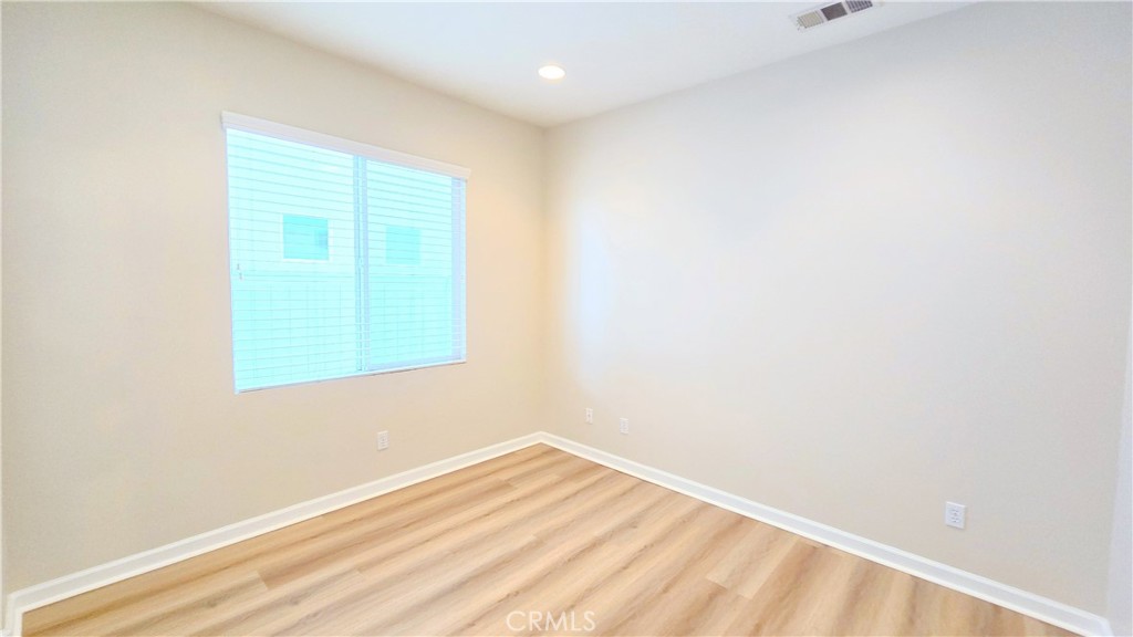 7327 Cobble Creek Drive