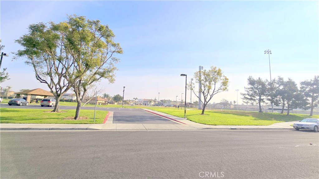 7327 Cobble Creek Drive