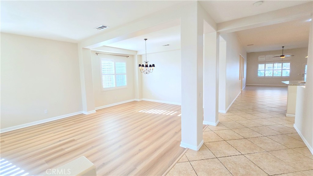 7327 Cobble Creek Drive