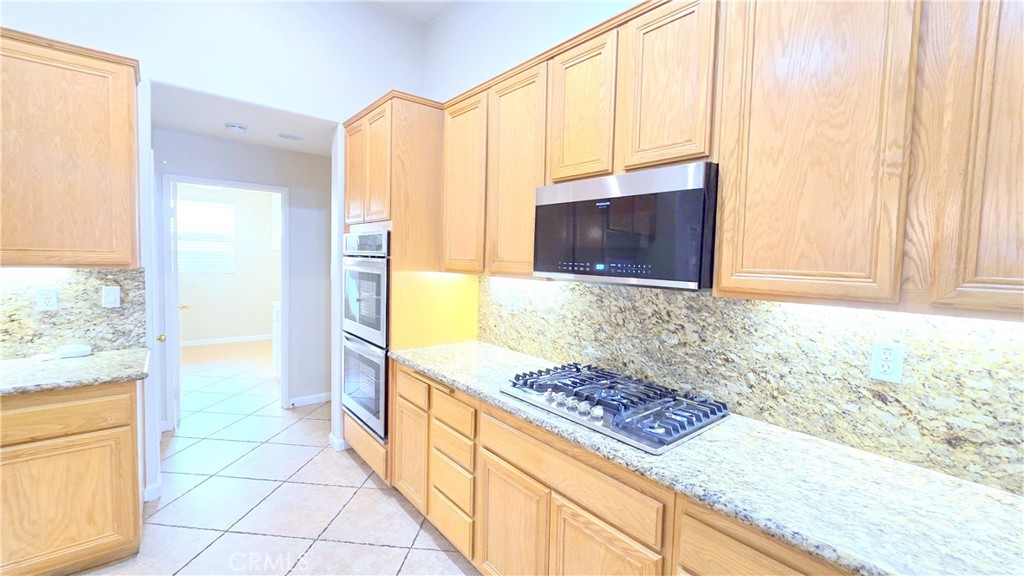 7327 Cobble Creek Drive