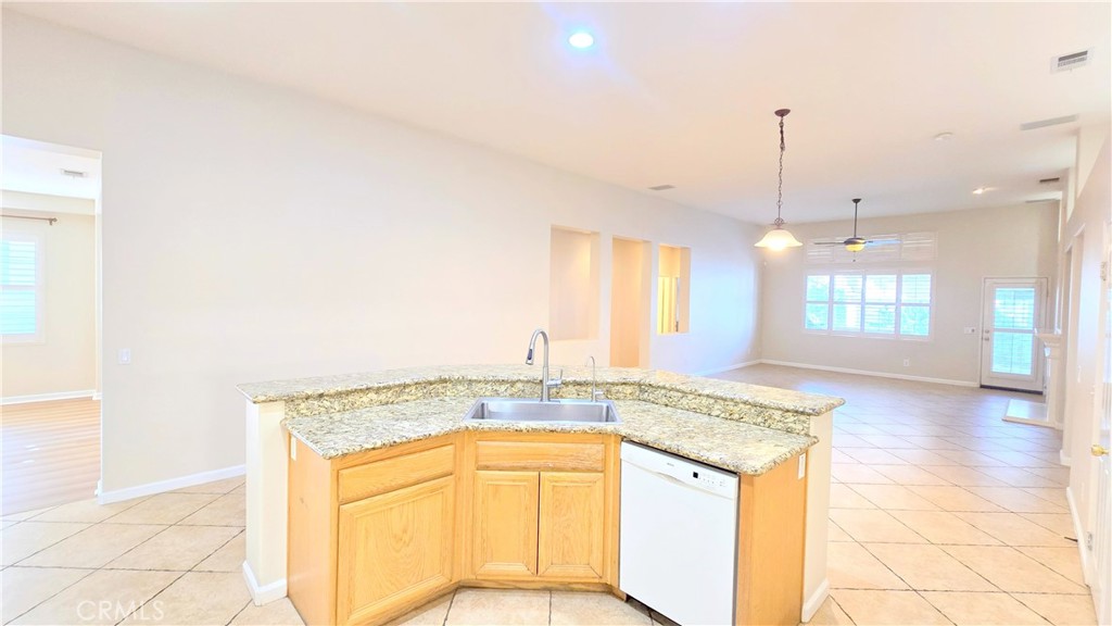 7327 Cobble Creek Drive