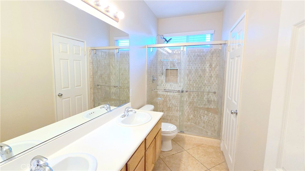 7327 Cobble Creek Drive