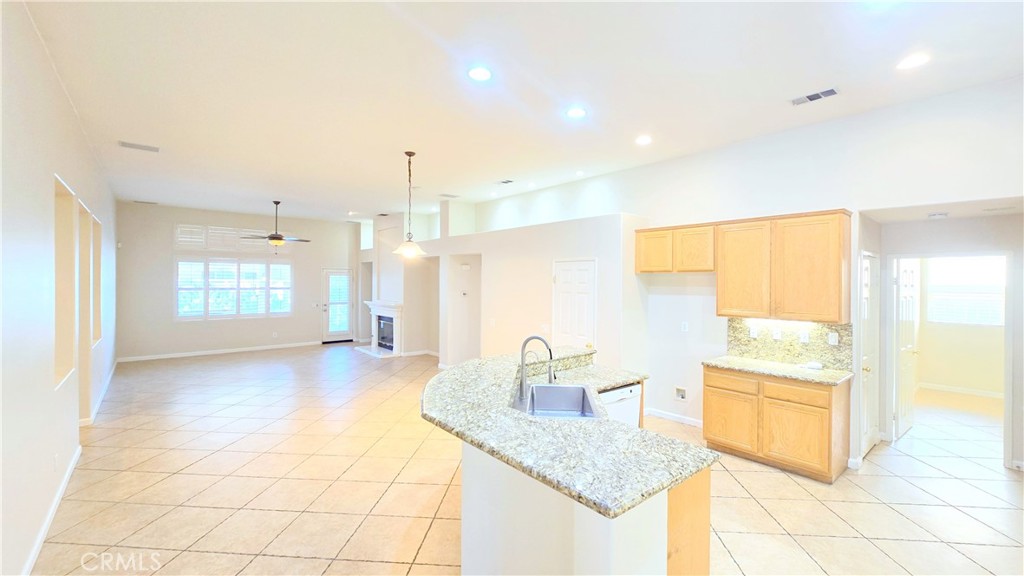 7327 Cobble Creek Drive