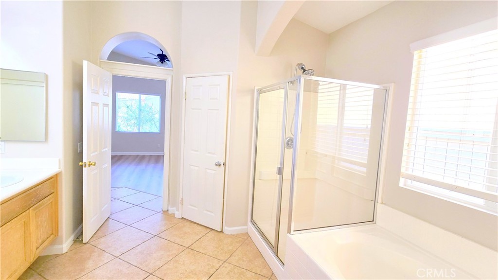 7327 Cobble Creek Drive