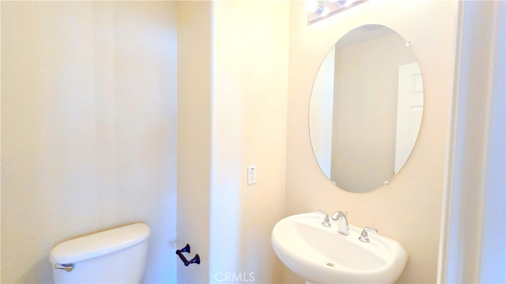 7327 Cobble Creek Drive