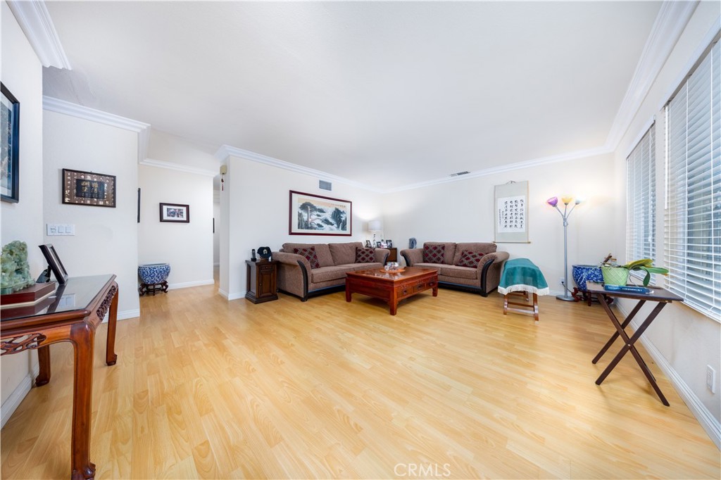 2005 Stacey Court