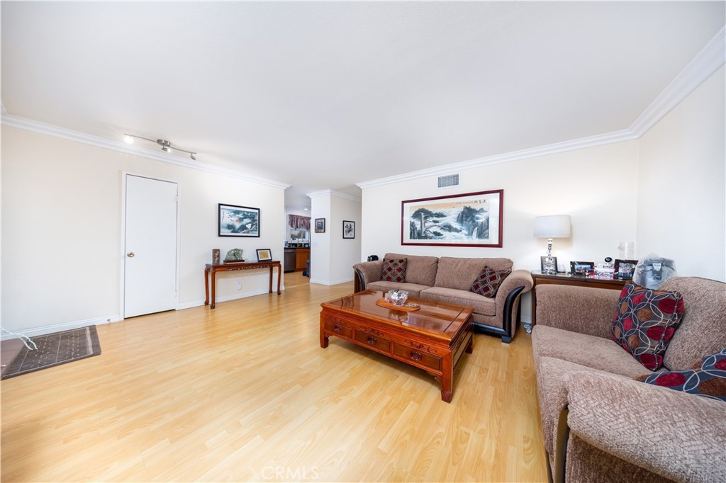 2005 Stacey Court